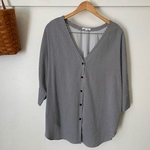 Vetta Girlfriend Shirt